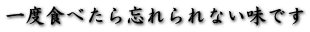 xHׂYȂł