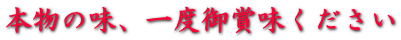 {̖Axܖ
