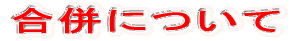 ɂ 
