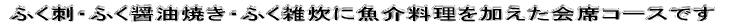 ӂhEӂݖĂEӂG
