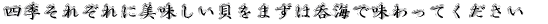 lGꂼɔL܂͓ۊCŖĂ