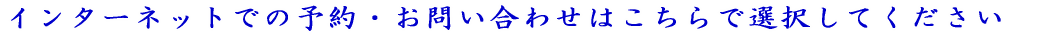 H@\E₢킹