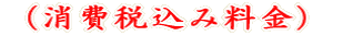 iōݗj 