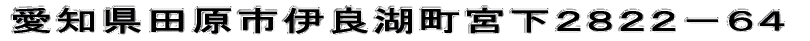 mcsɗǌΒ{QWQQ|US