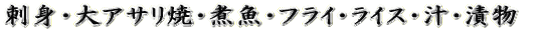 hgEATāEϋEtCECXE`EЕ