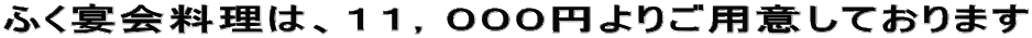 ӂ́APPCOOO~育pӂĂ܂