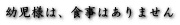 cĺAH͂܂