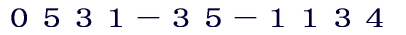 H@\E₢킹