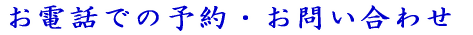 H@\E₢킹