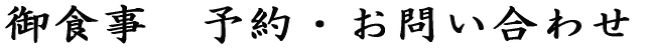 H@\E₢킹