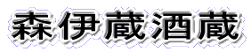 Xɑ
