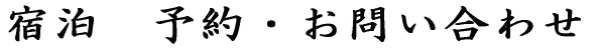 h@\E₢킹