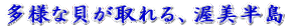 lȊLA