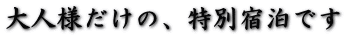 lĺAʏhł