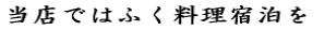 Xł͂ӂh