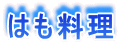 ͂