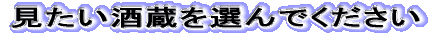 𑠂Ił