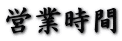 cƎ