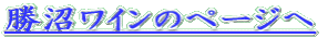 C̃y[W 