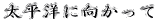 mɌ