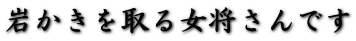 ₩鏗ł