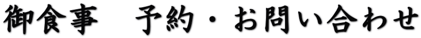 H@\E₢킹