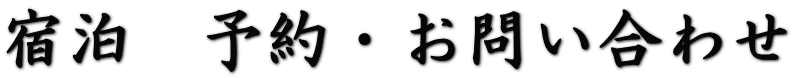 h@\E₢킹