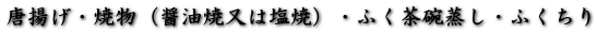gEĕiݖĖ͉ājEӂqEӂ