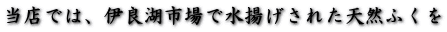 Xł́AɗǌΎsŐgꂽVRӂ