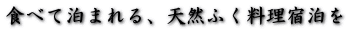 HׂĔ܂AVRӂh