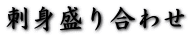 hg荇킹