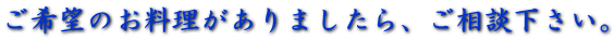 ]̂܂AkB
