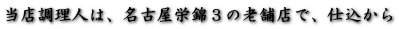 XĺAÉhтR̘VܓXŁAd
