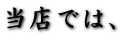 Xł́A