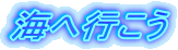 C֍s